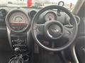 2013 BMW MINI