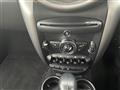 2013 BMW MINI