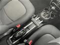 2013 BMW MINI