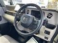 2025 Honda N BOX