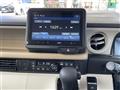 2025 Honda N BOX