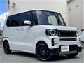 2025 Honda N BOX