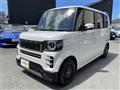 2025 Honda N BOX
