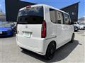 2025 Honda N BOX