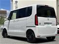 2025 Honda N BOX