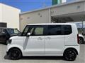2025 Honda N BOX