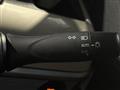 2021 Suzuki Spacia