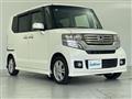 2012 Honda N BOX
