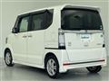 2012 Honda N BOX