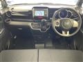 2012 Honda N BOX