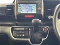 2012 Honda N BOX