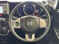 2012 Honda N BOX