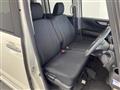 2012 Honda N BOX