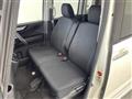 2012 Honda N BOX