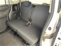 2012 Honda N BOX