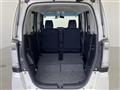 2012 Honda N BOX