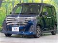 2021 Toyota Roomy