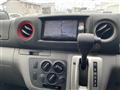 2019 Nissan NV350 Caravan