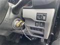 2019 Nissan NV350 Caravan