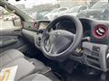2019 Nissan NV350 Caravan