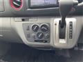 2019 Nissan NV350 Caravan