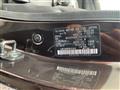 2019 Nissan NV350 Caravan