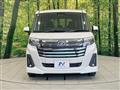 2023 Toyota Roomy
