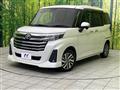 2023 Toyota Roomy
