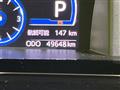 2023 Toyota Roomy