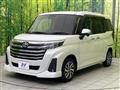 2023 Toyota Roomy