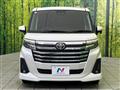 2023 Toyota Roomy