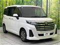 2023 Toyota Roomy