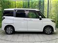 2023 Toyota Roomy