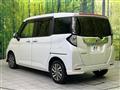 2023 Toyota Roomy