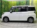 2023 Toyota Roomy