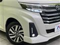 2023 Toyota Roomy
