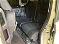 2023 Toyota Roomy