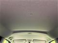 2023 Toyota Roomy