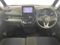 2022 Nissan ROOX