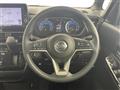2022 Nissan ROOX