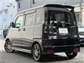 2010 Nissan ROOX