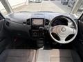 2010 Nissan ROOX