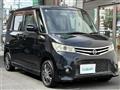 2010 Nissan ROOX