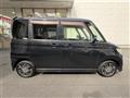 2010 Nissan ROOX