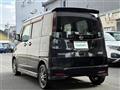 2010 Nissan ROOX