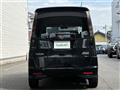 2010 Nissan ROOX