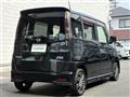 2010 Nissan ROOX