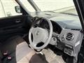 2010 Nissan ROOX