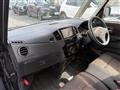 2010 Nissan ROOX