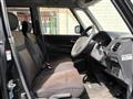2010 Nissan ROOX
